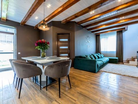 будинок за адресою 14-та Садова вул.