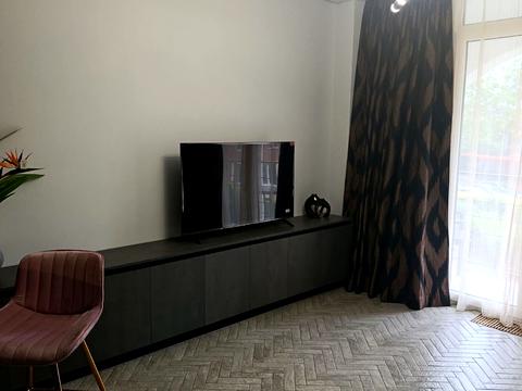 квартира по адресу Инглези ул. (25-ї Чапаєвської Дивізії), 2в