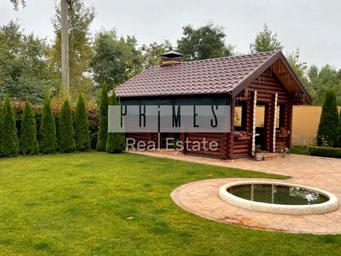 будинок за адресою нема