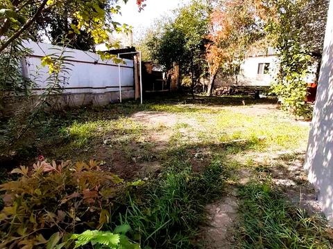 дом по адресу Михаила Драгоманова ул. (Советской Армии)