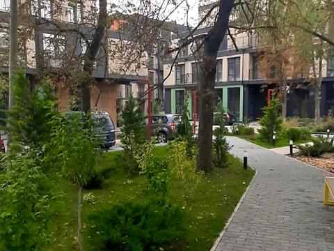 квартира за адресою Одеса, Дачна вул., 28
