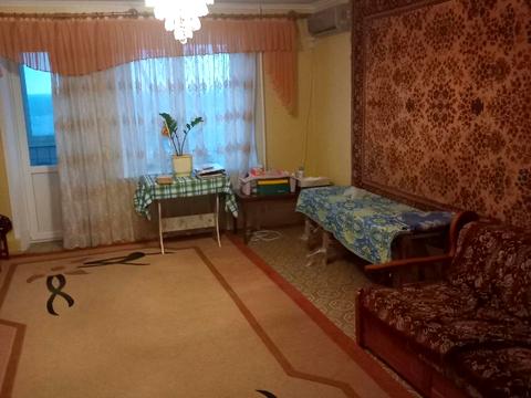 квартира за адресою Шевченка, 7