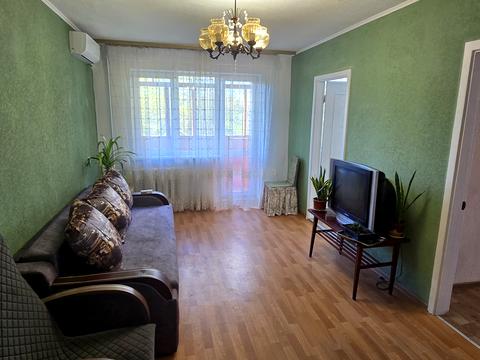 квартира за адресою Театральна вул. (Васляєва), 49/1