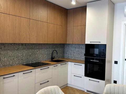 квартира за адресою Під Голоском вул., 19г