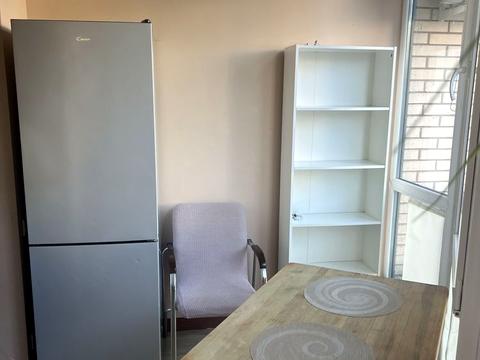 квартира по адресу Набережная Победы ул., 44