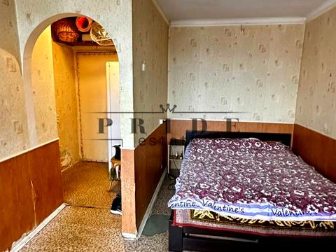 квартира по адресу Гродненская ул. (Гродненська), 27