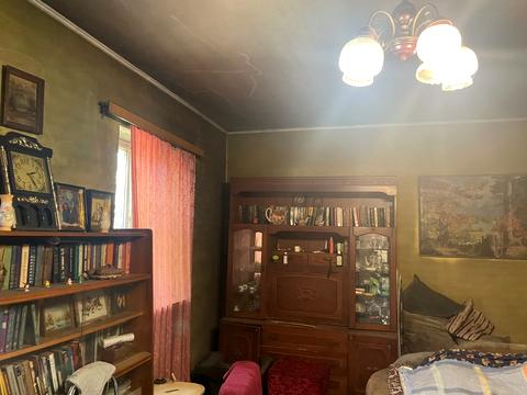 дом по адресу Л.Українки, 14