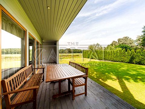 будинок за адресою смт. Козин, Старокиївська вул., 11