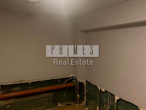 комерційна за адресою Почайнинська вул., 35