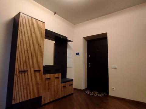 квартира по адресу Ольги Кобилянської ул. (Горького), 7