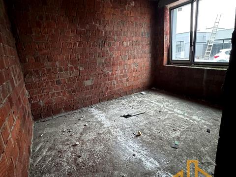 будинок за адресою Концівська вул.