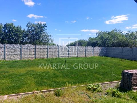 дом по адресу Ярослава Мудрого