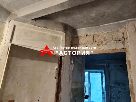 квартира за адресою Гоголя вул., 181