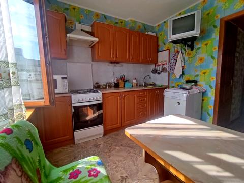 квартира за адресою Чарівна вул., 38