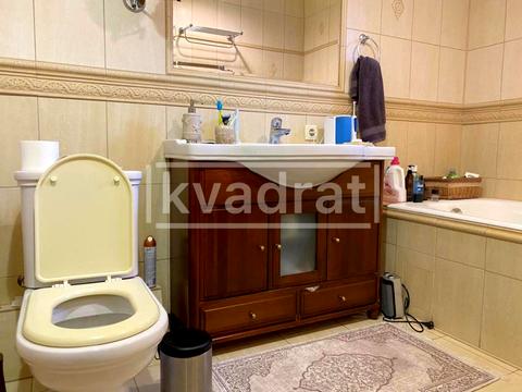 будинок за адресою Садова вул.