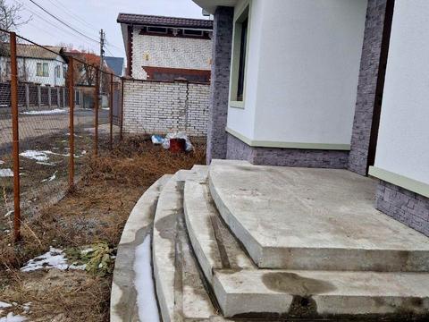 дом по адресу 202-га садова