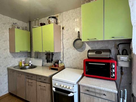 квартира за адресою Жуковського просп., 1