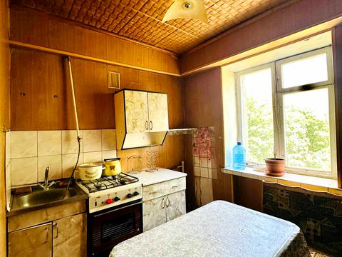 квартира за адресою Харків, Івана Каркача пров., 27