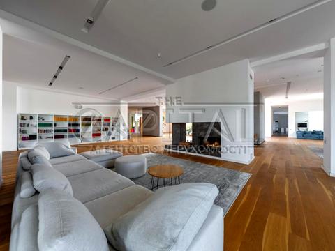 дом по адресу Шевченка