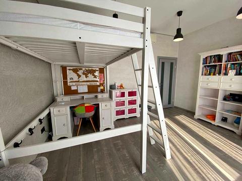 дом по адресу сонячна