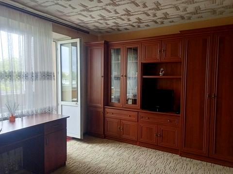 квартира за адресою Стрілецька, 48
