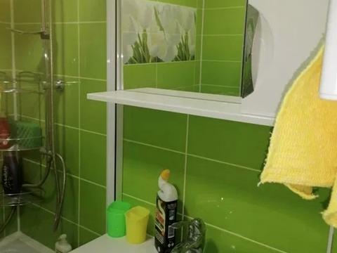 квартира за адресою Кривий Ріг, 5-й Зарічний мікрорайон , 53