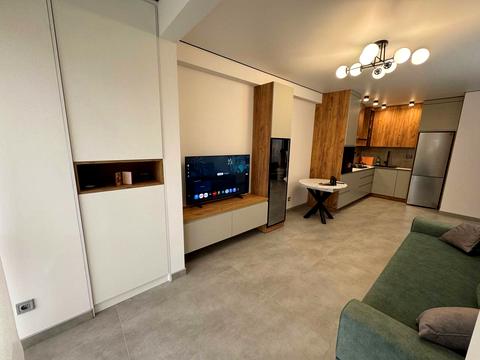 квартира за адресою Угорська вул., 12