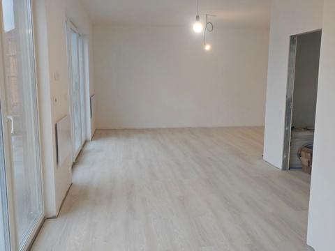 дом по адресу Провулок Хутірський, 1А