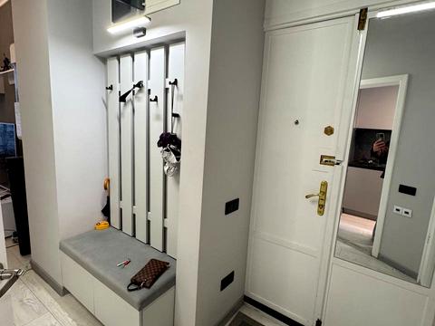 квартира за адресою Велика Арнаутська вул., 59