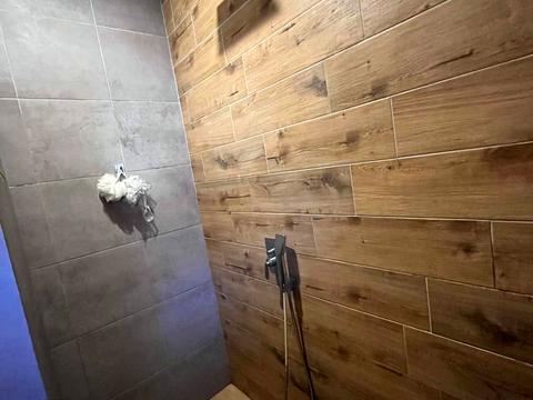 дом по адресу Садовий