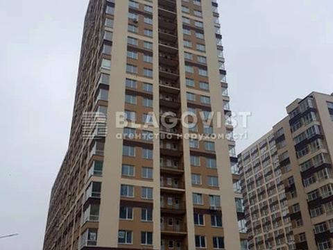 квартира за адресою Європейського Союзу просп. (Правди), 41-Д