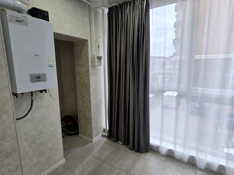 квартира по адресу Мартинова просп., 2