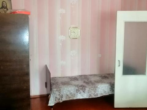 квартира за адресою Лесі Українки, 6