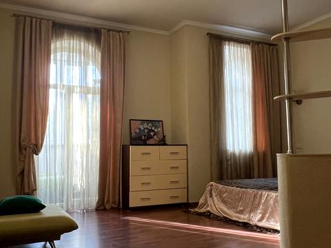 квартира за адресою Олеся Гончара вул., 55