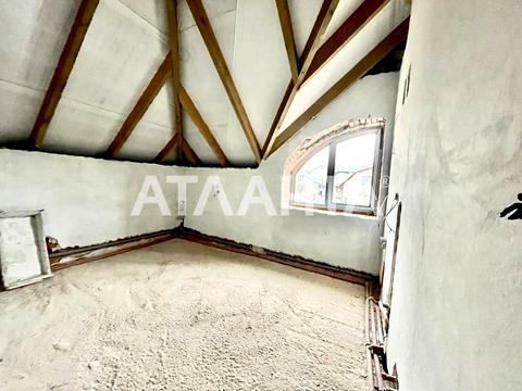 будинок за адресою Курбаса