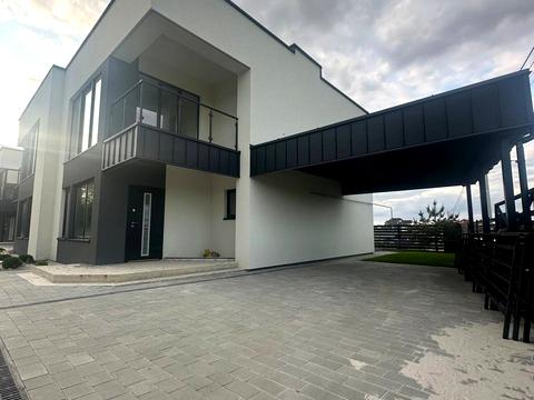 будинок за адресою Івана Франка вул.