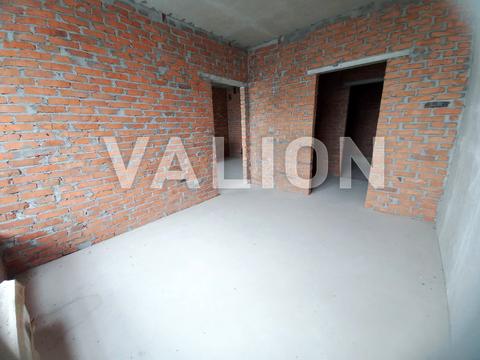 квартира за адресою Голосіївський просп. (40-річчя Жовтня), 76