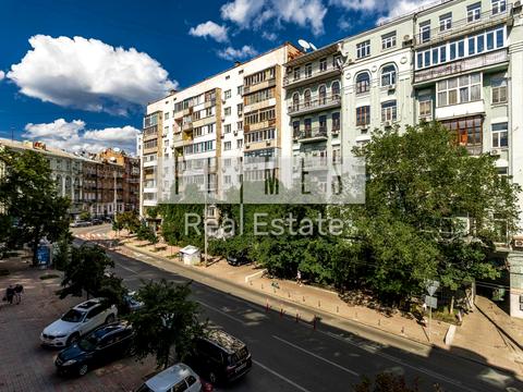 комерційна за адресою Шота Руставелі вул., 3