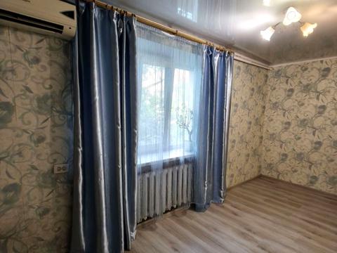 квартира по адресу Добробатів ул. (Іларіонівська), 10