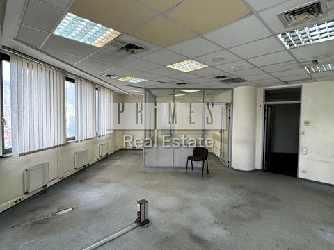 коммерческая по адресу Тараса Шевченко бульв., 2