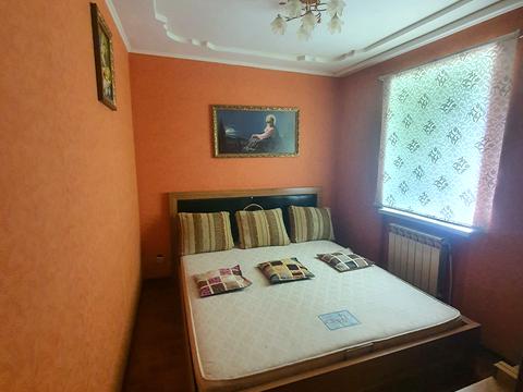 дом по адресу Молдавська ул., 39