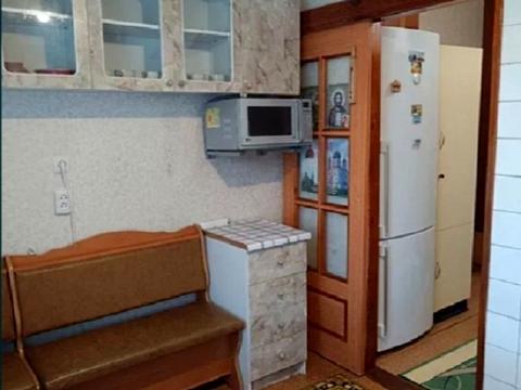 квартира за адресою Підлісна вул., 6