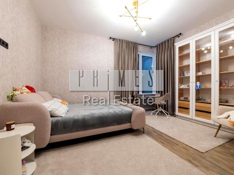 будинок за адресою Вишнева вул.