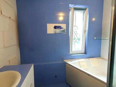 квартира по адресу Петра Григоренко просп., 14