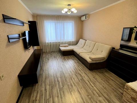 квартира за адресою Миколи Різоля вул. (Маршала Судця), 3