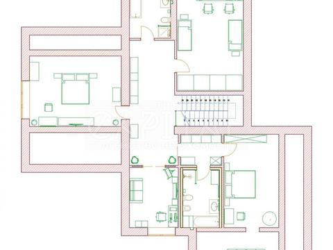 будинок за адресою Зоряна