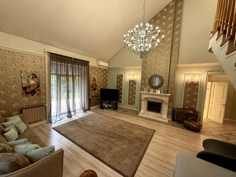 дом по адресу Об'їздна Західна, 9