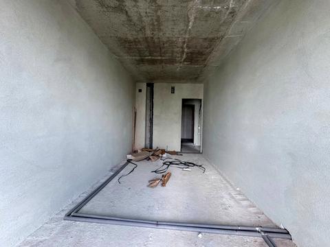 квартира за адресою Роксоляни вул., 1