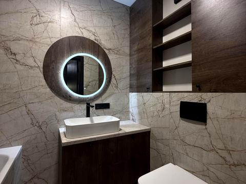 квартира за адресою Миколи Пимоненка вул. (), 7