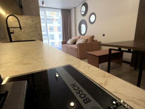 квартира за адресою Миколи Пимоненка вул. (), 7